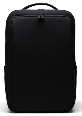Herschel - Kaslo Backpack | Tech