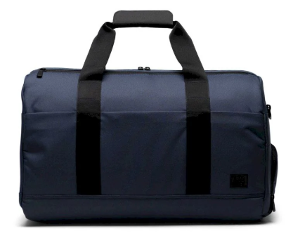 Herschel - Herschel Novel™ Duffle | Tech