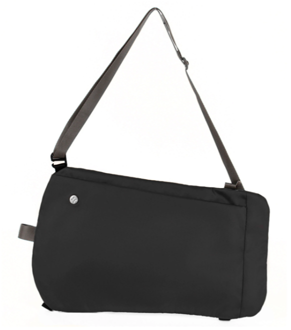 World Traveller - Bergen 2-Way Backpack