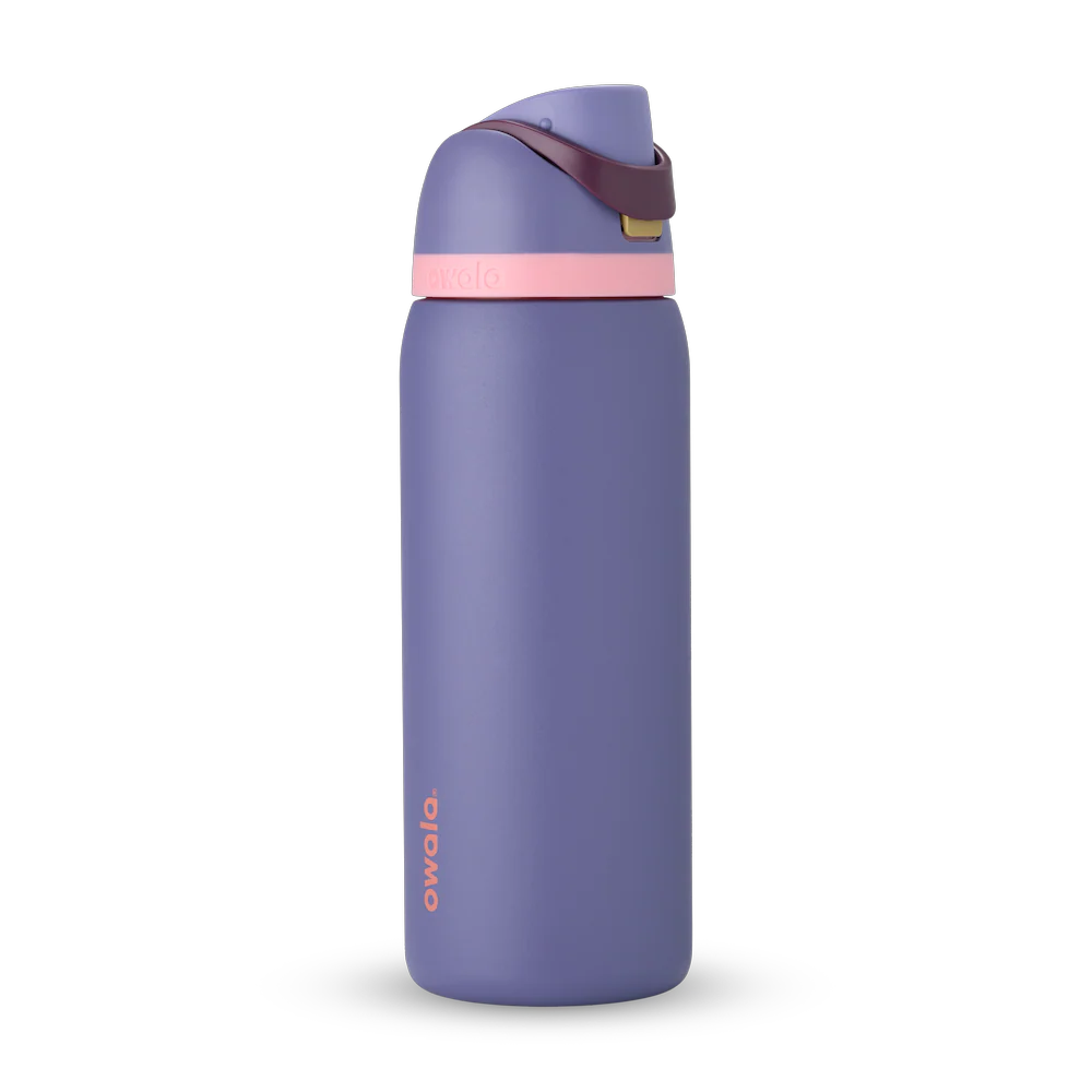 OWALA - FREESIP®