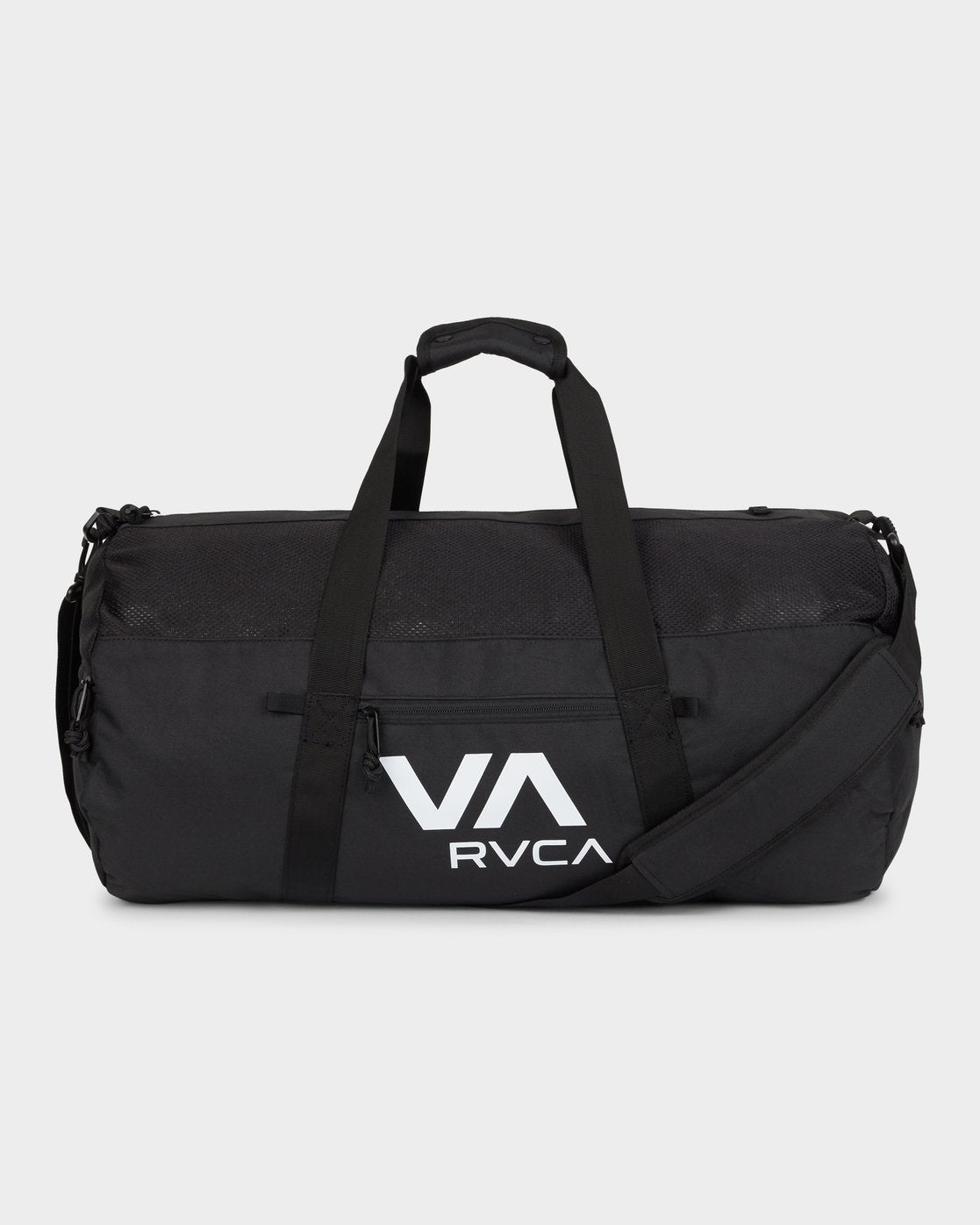 RVCA- VENTS TRAINING DUFFLE