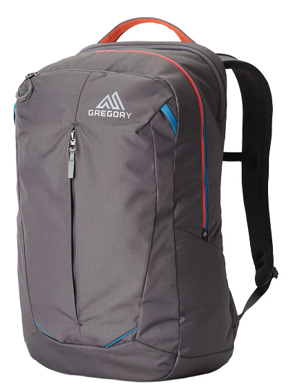 Gregory - Retna 25 Bag