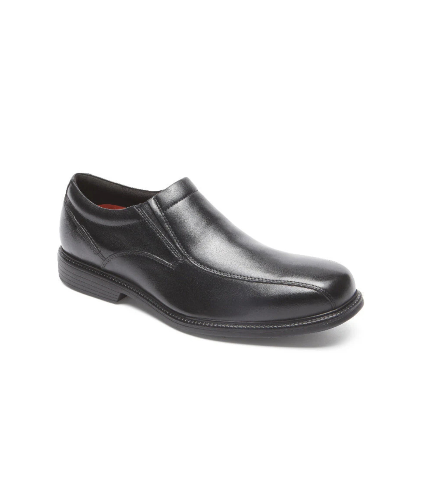 Rockport - Charlesroad Slip On Dress Shoe