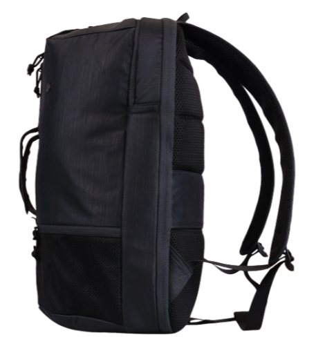 World Traveller - Auckland Backpack