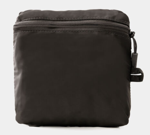 Travelon - Packable Daily Carry Tote