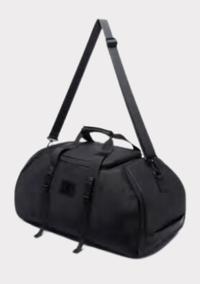 Traveler's Choice - Cannonville Backpack