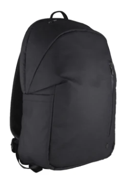 World Traveller - Dresden Backpack