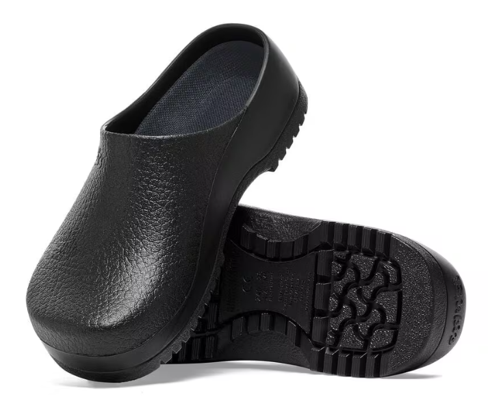 Birkenstock - Super-Birki Clog Shoes