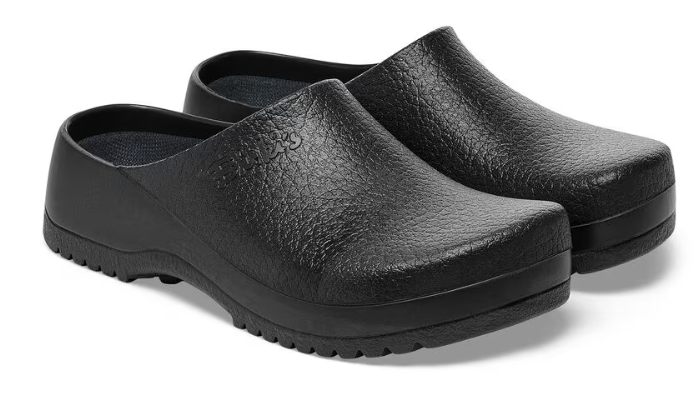 Birkenstock - Super-Birki Clog Shoes