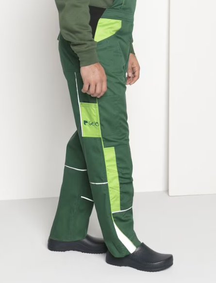 Birkenstock - Super-Birki Clog Shoes