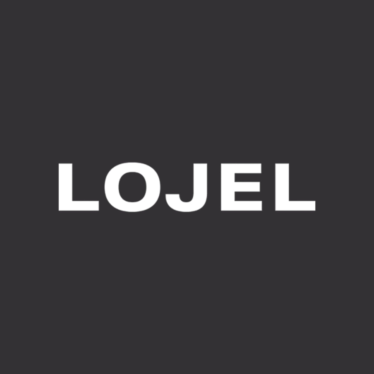LOJEL