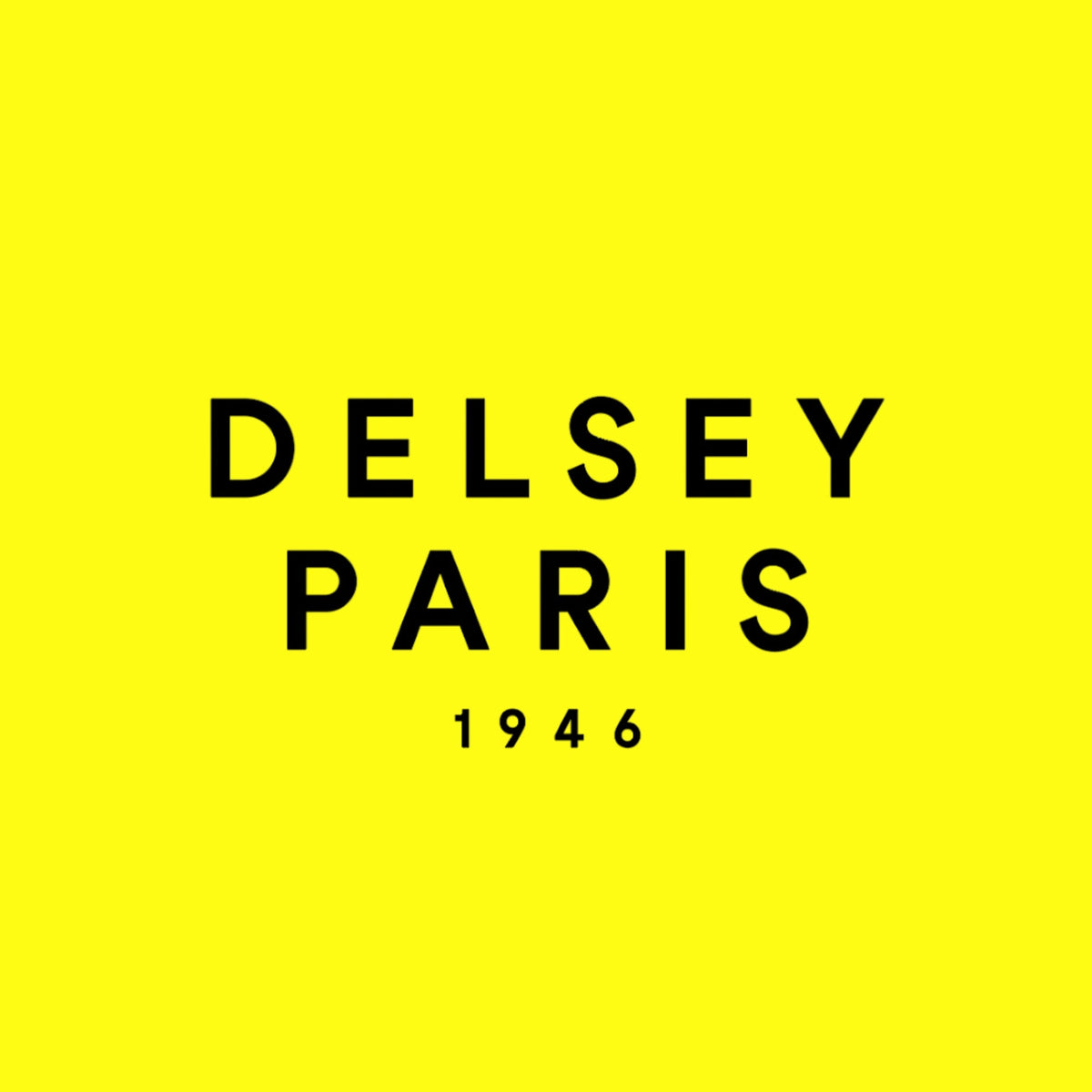 Delsey Paris