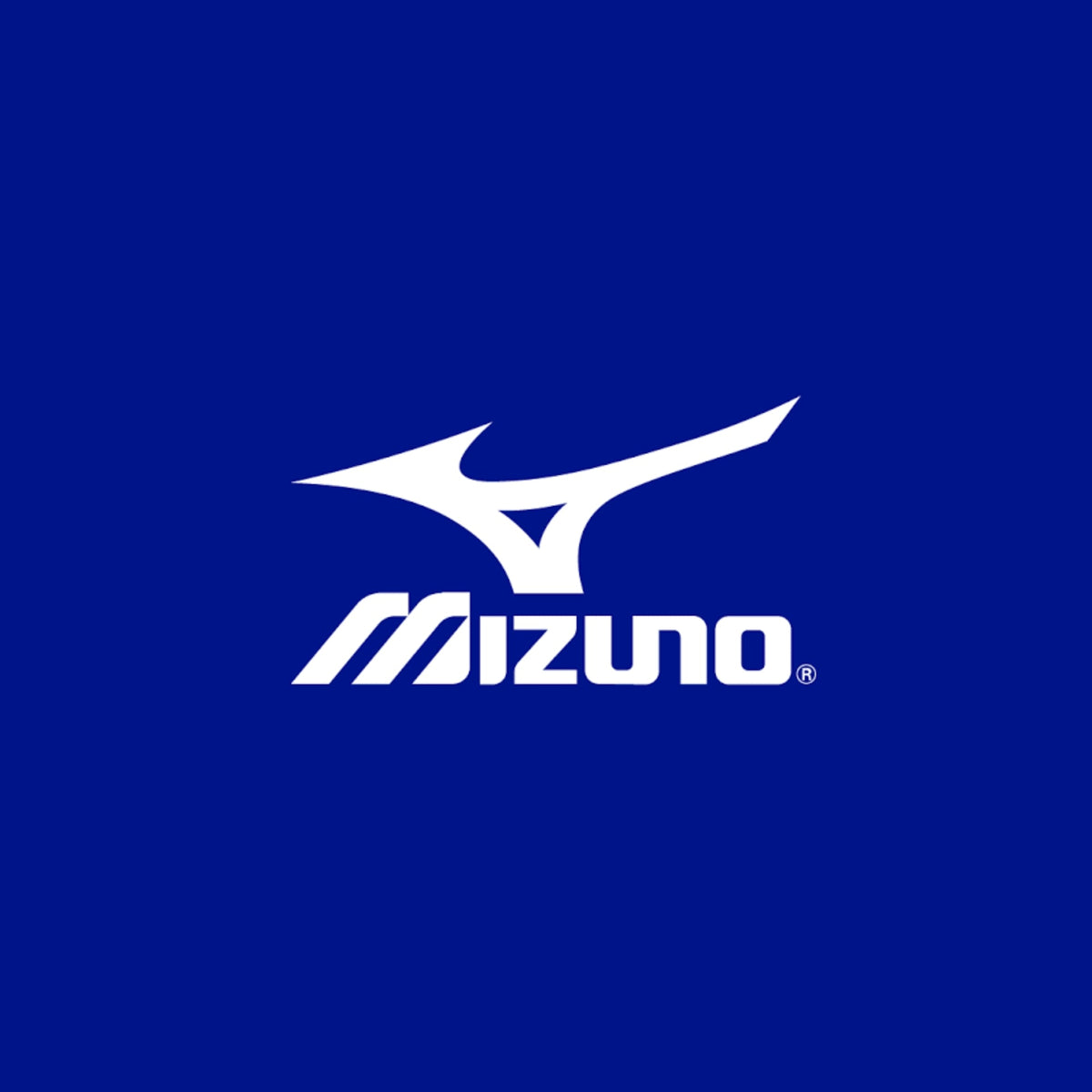 Mizuno