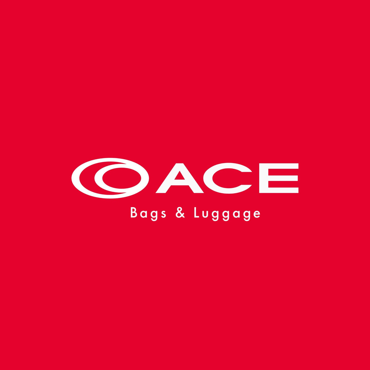 ACE