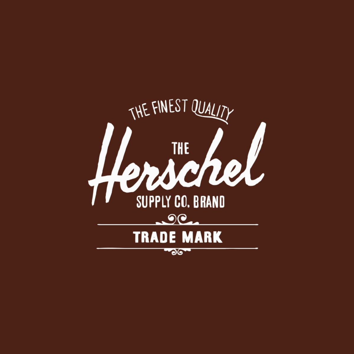 Herschel