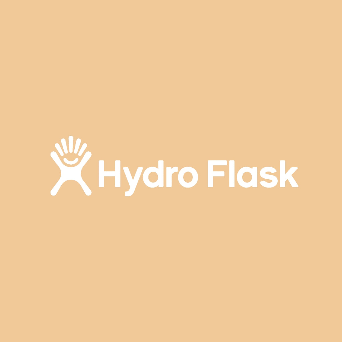 Hydro Flask