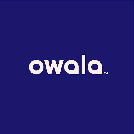 Owala