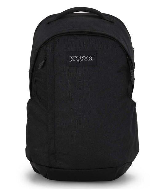 Jansport - Station Pack Backpack