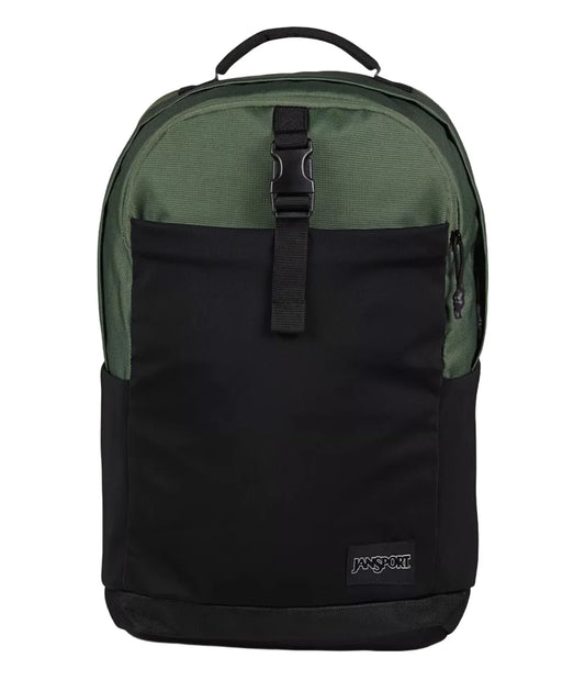 Jansport - Journey Pack Backpack