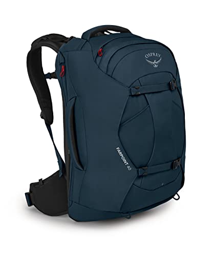 Osprey - 40L Farpoint