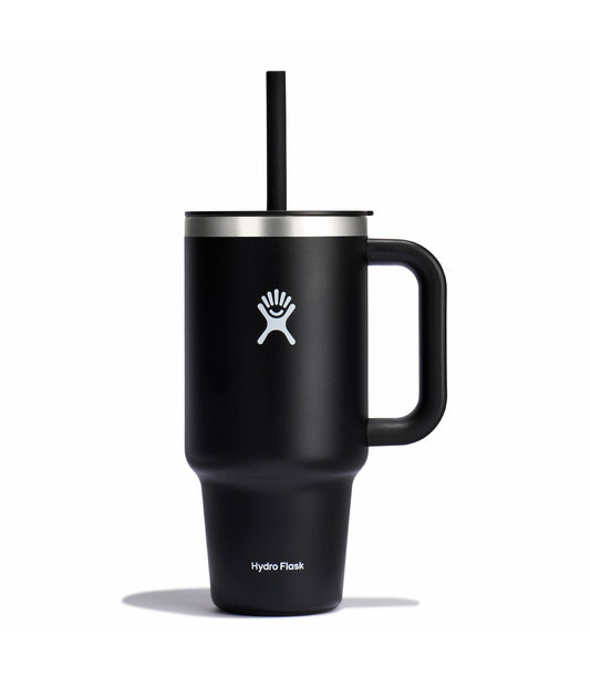 Hydro Flask - 32oz Travel Tumbler