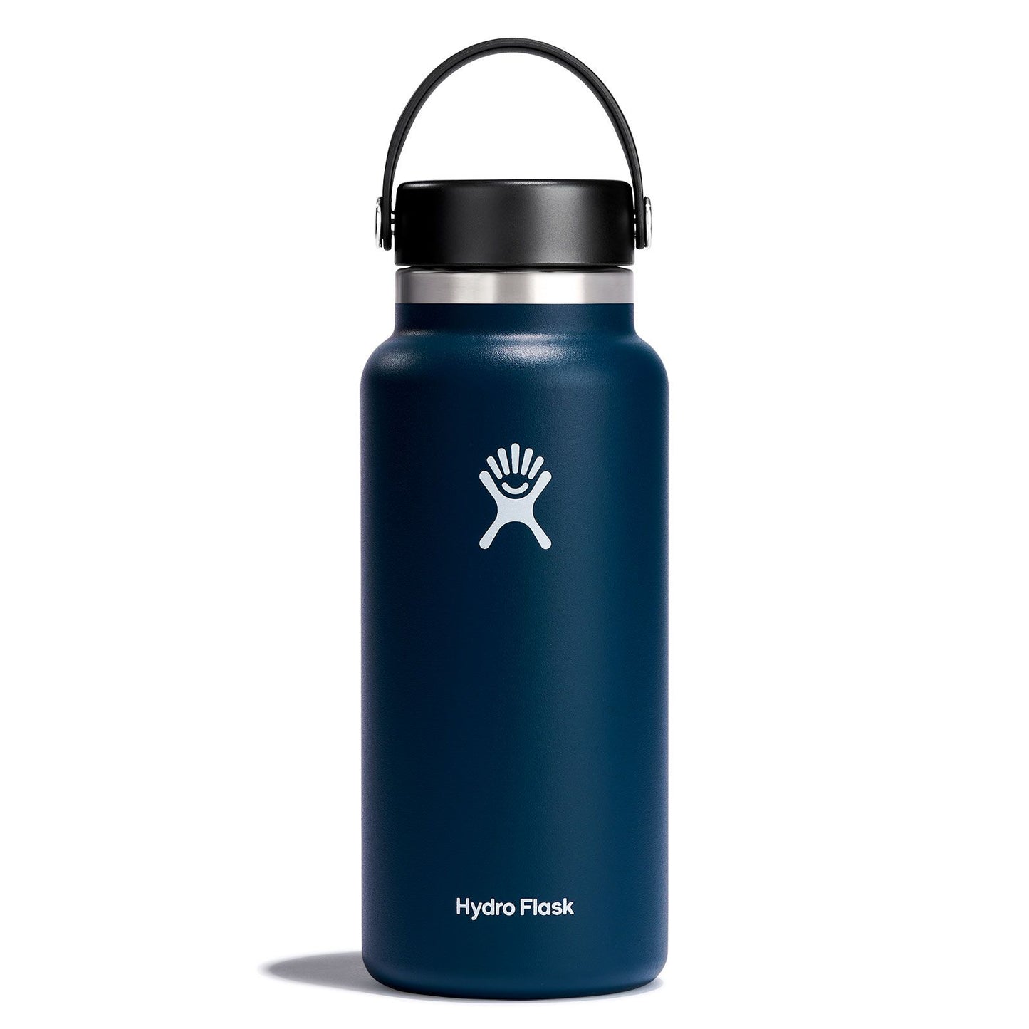 Hydro Flask - 32oz Wide Mouth Flex Cap