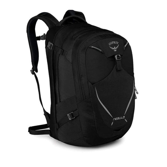 Osprey - Nebula Backpack