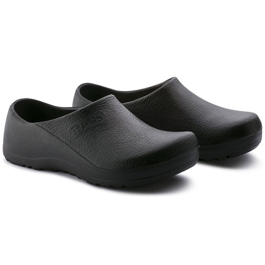 Birkenstock - Profi Birki