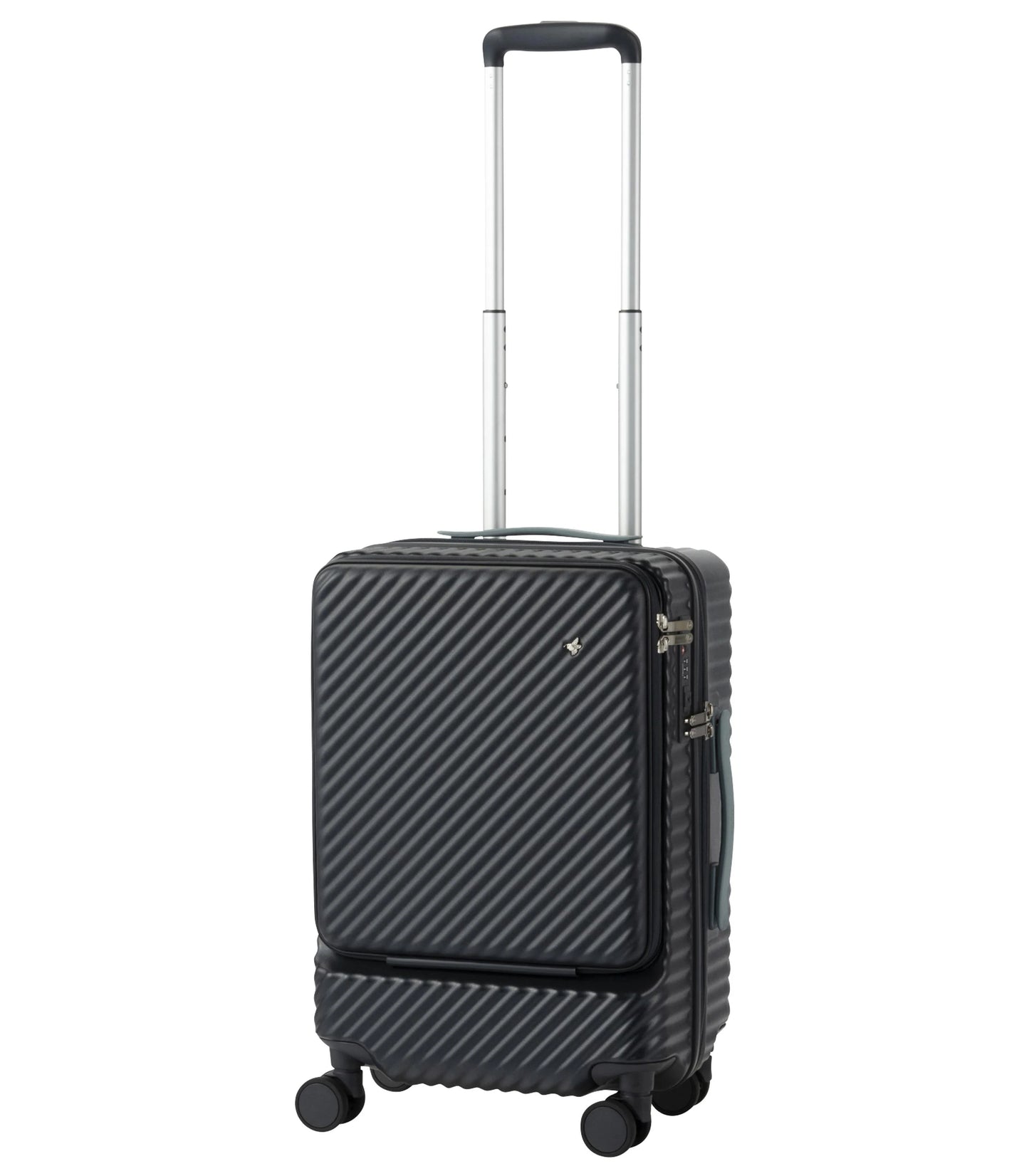 ACE - KOKONT NAVY CARRY-ON