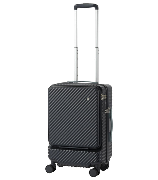ACE - KOKONT NAVY CARRY-ON