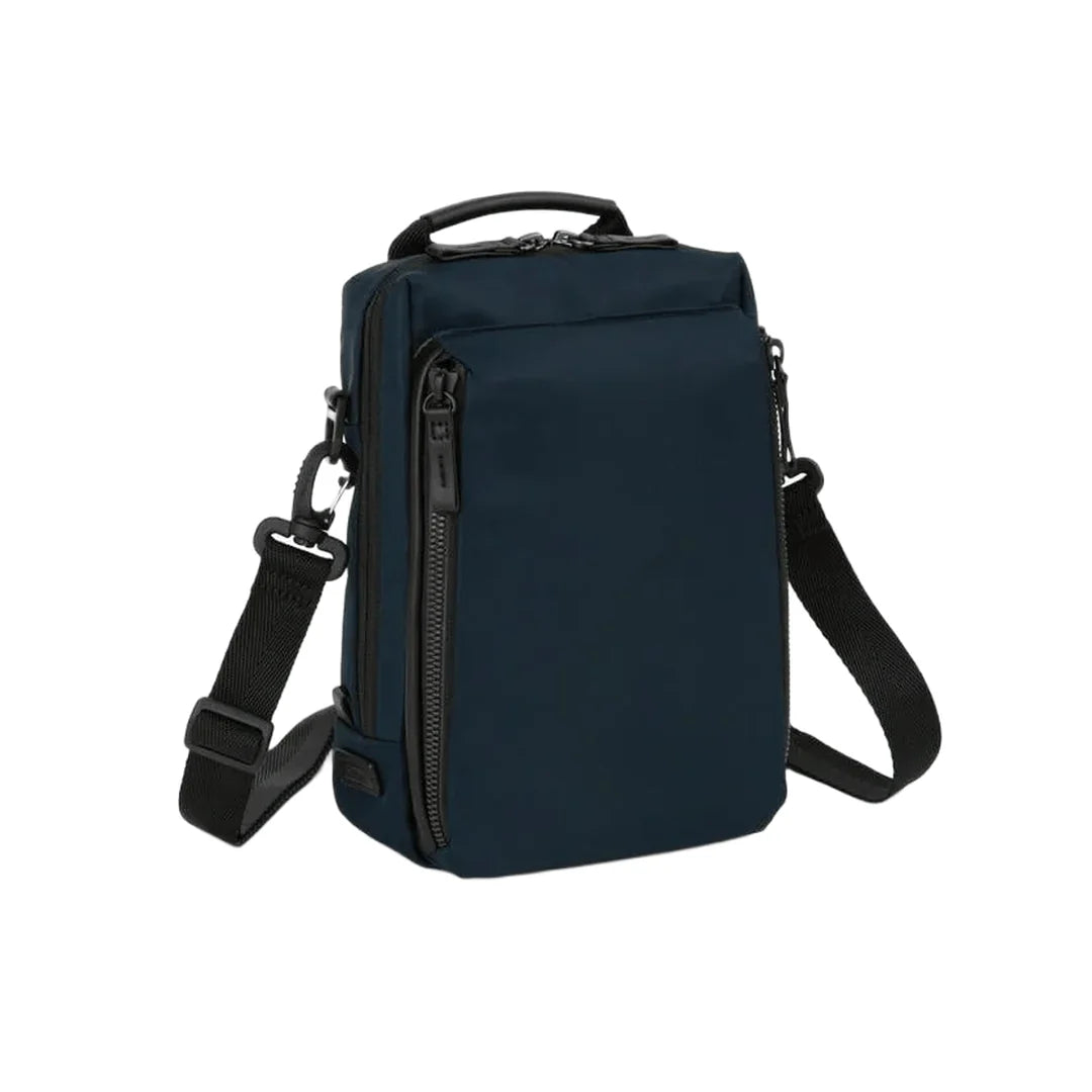 ACE - METREKS NAVY CROSSBODY 4L