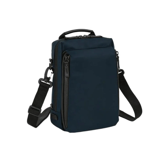 ACE - METREKS NAVY CROSSBODY 4L