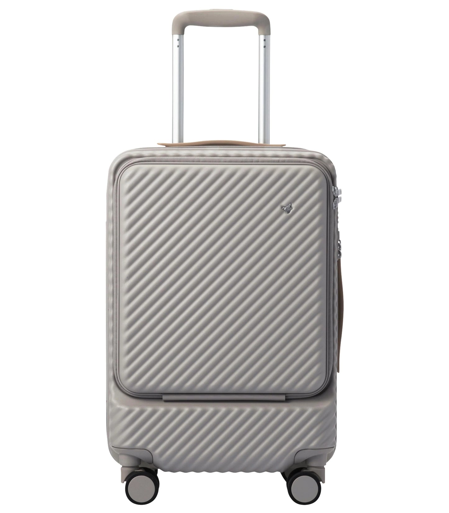 ACE - KOKONT NAVY CARRY-ON