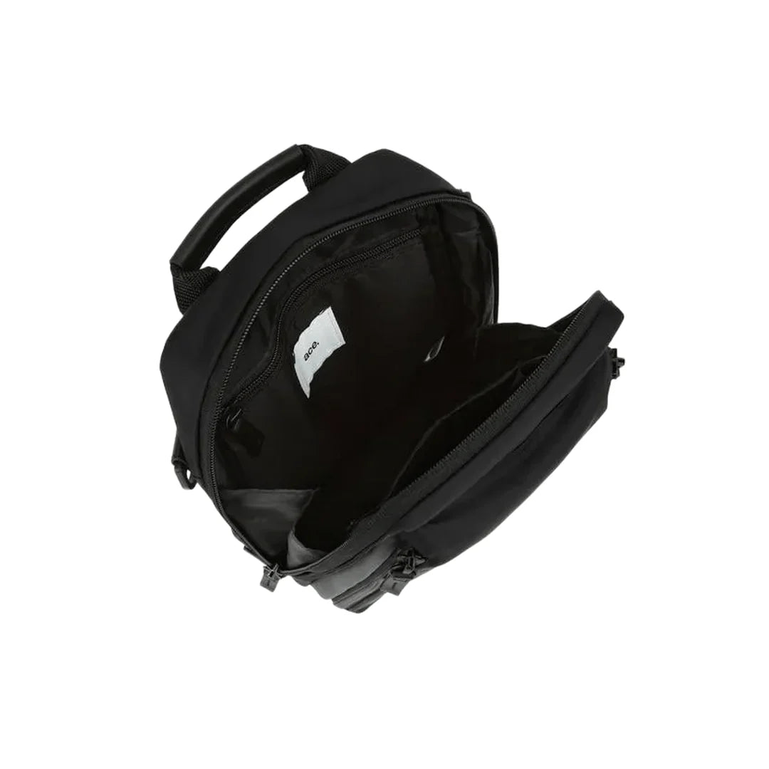 ACE - METREKS NAVY CROSSBODY 4L
