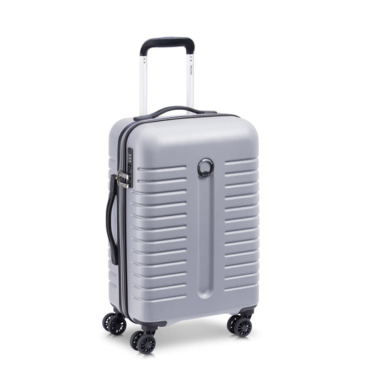 Delsey iRoise 2.0 Luggage