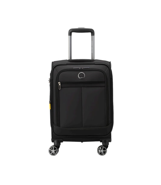 Delsey - Adriana Luggage