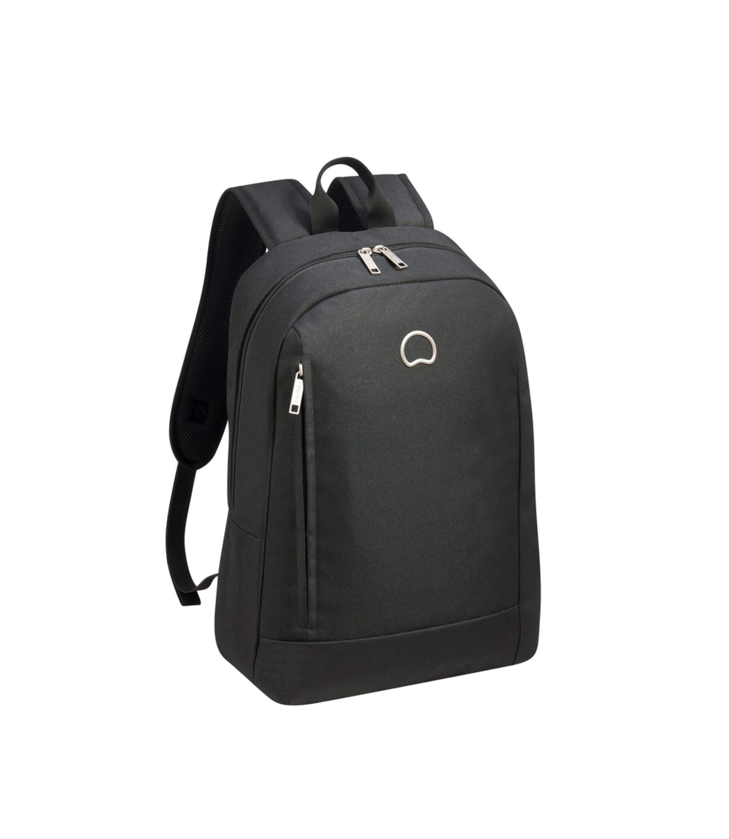 Delsey - Aerien Backpack