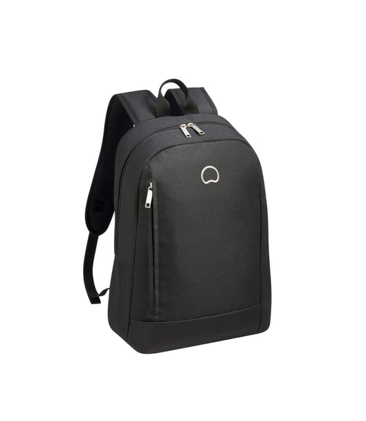 Delsey - Aerien Backpack
