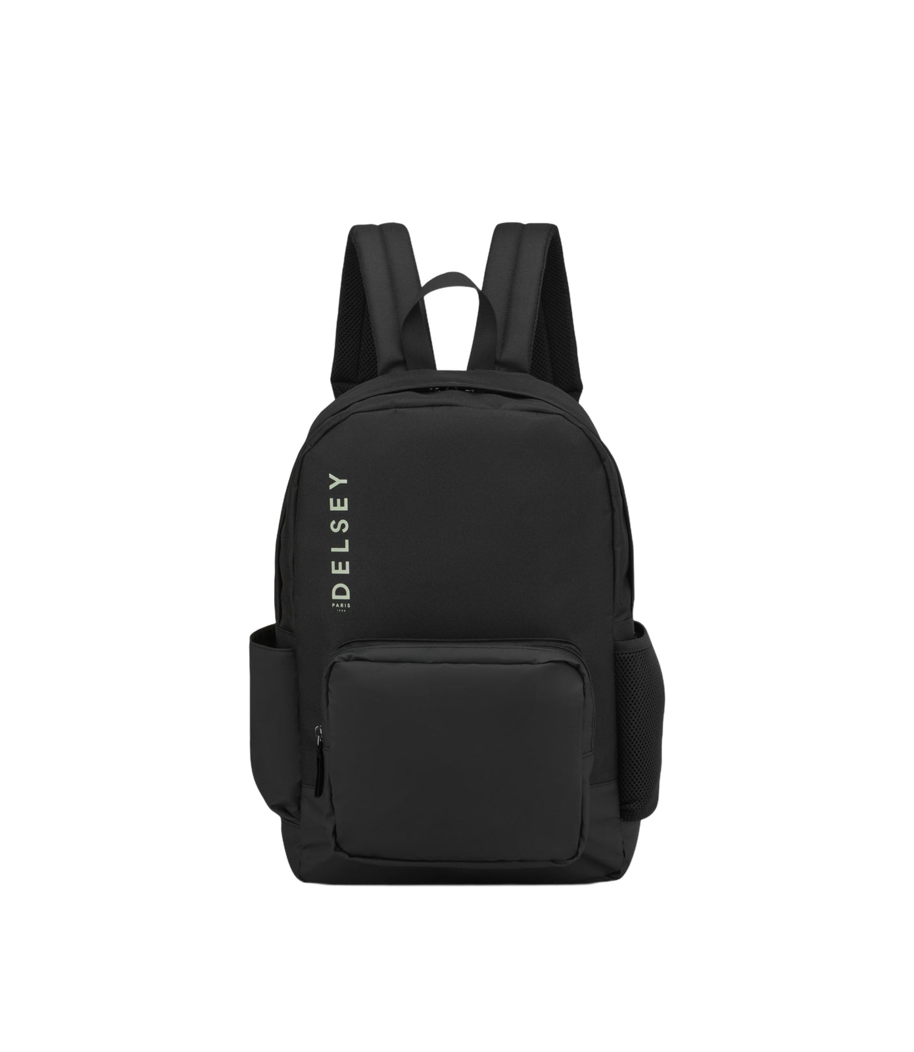 Delsey - Chance Backpack – Primer Collective