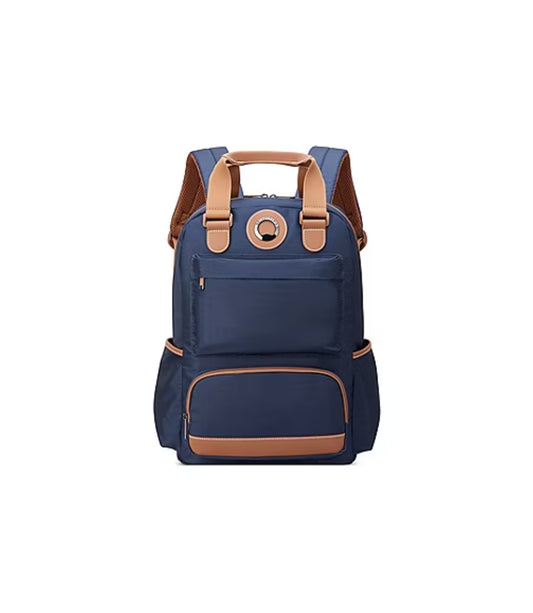 Delsey - Flanerie SE Backpack
