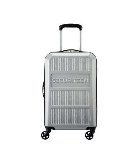 Delsey - Securitech Luggage