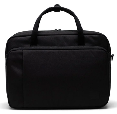 Herschel - Gibson Messenger | Tech