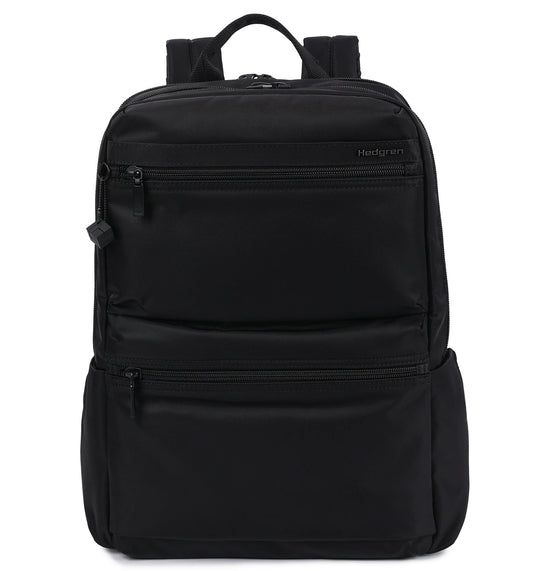 Hedgren Ava Backpack
