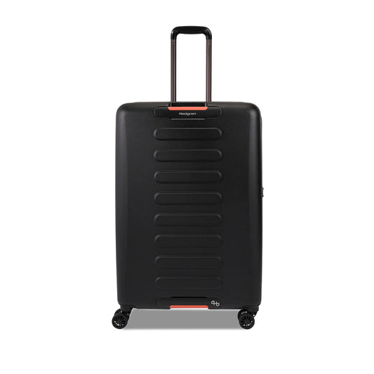 Hedgren - Grip Luggage