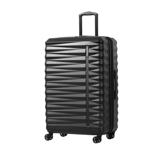 Hedgren - Talie Luggage