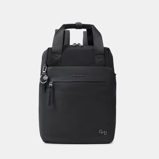 Hedgren - Shiki Backpack