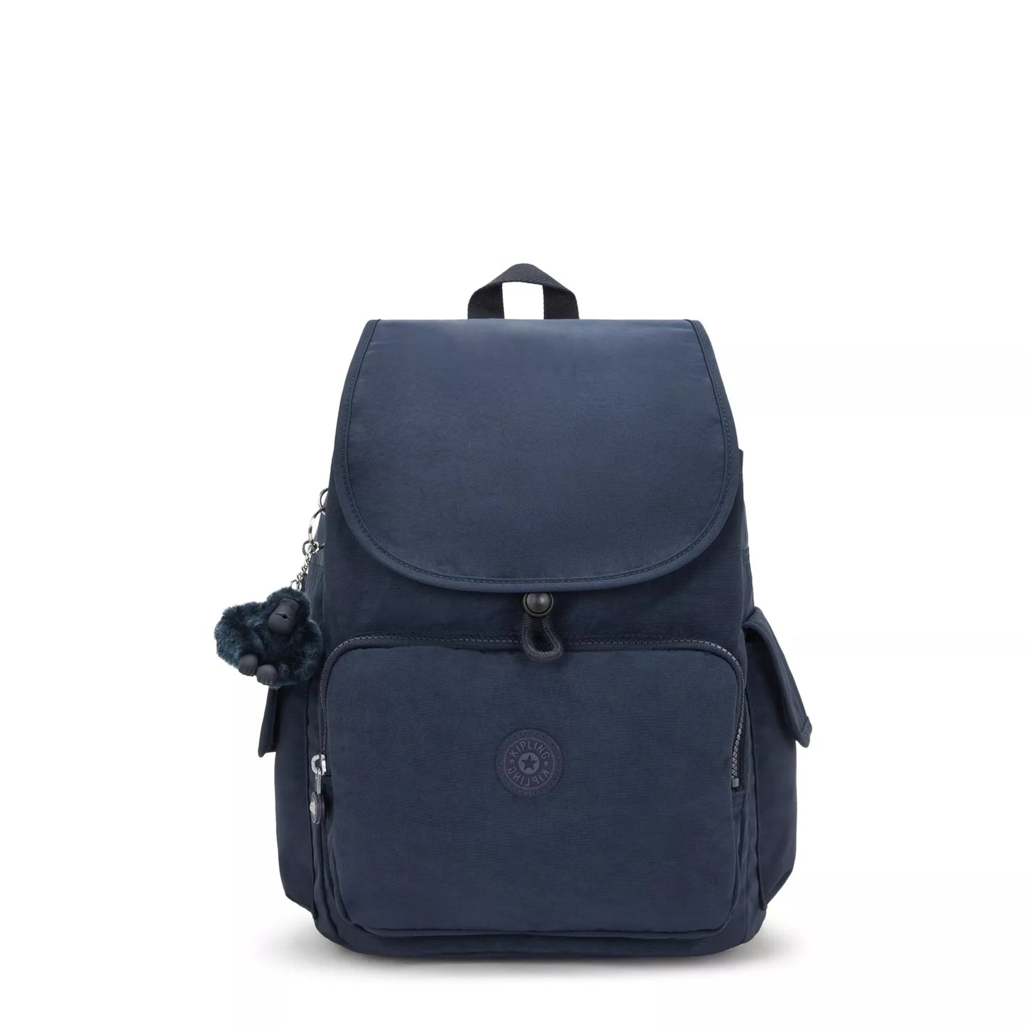 KIPLING - CITY PACK BACKPACK