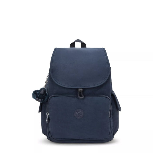 KIPLING - CITY PACK BACKPACK