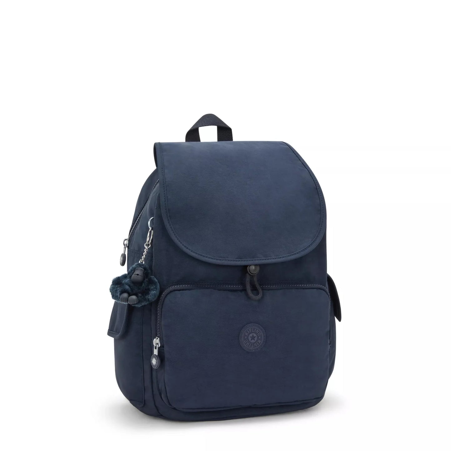 KIPLING - CITY PACK BACKPACK