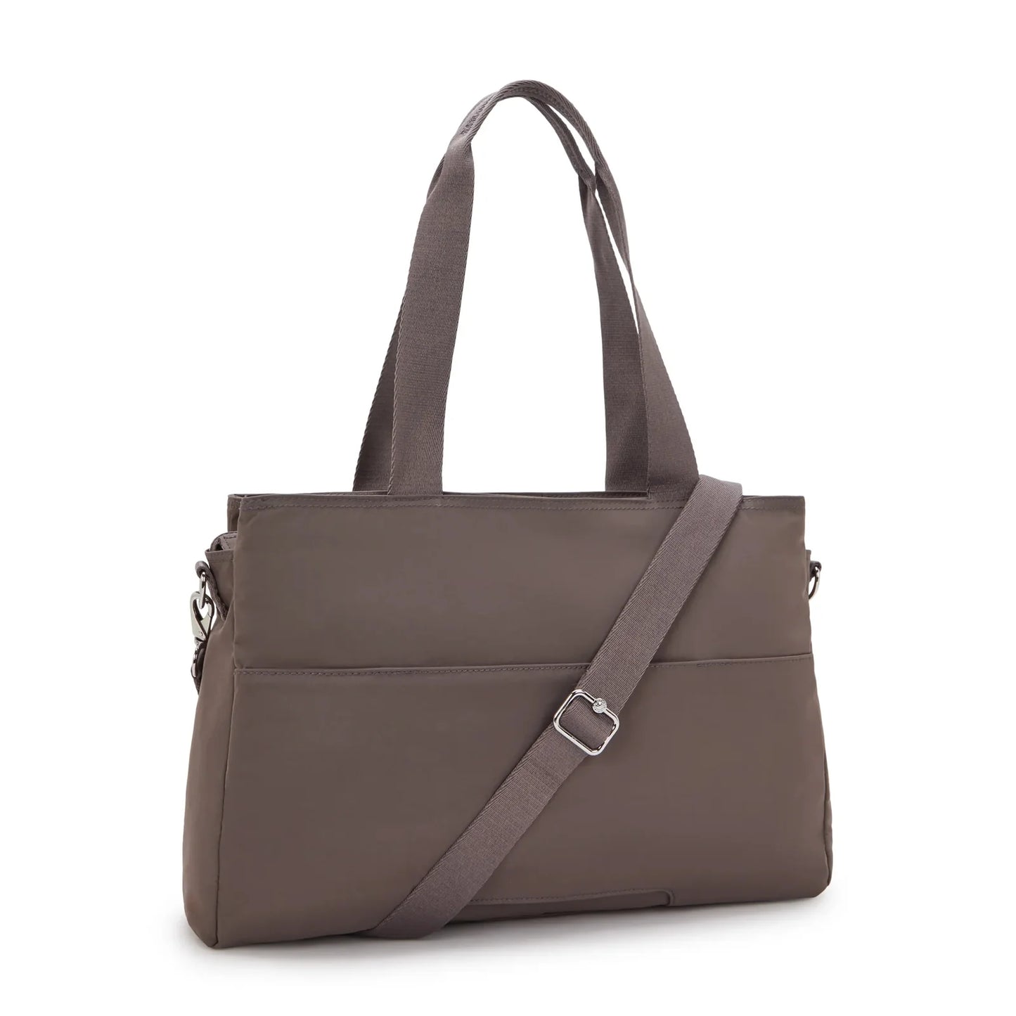 KIPLING - ELYSIA WORK BOHO CEDAR LAPTOPBAG